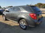 CHEVROLET EQUINOX LS photo