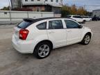 DODGE CALIBER MA photo