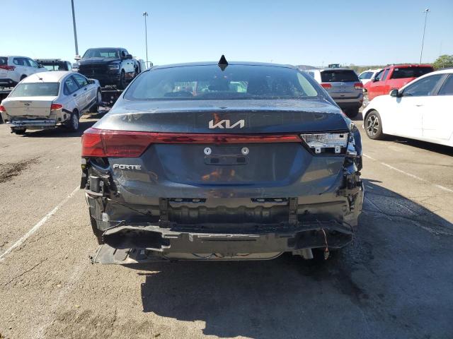 VIN 3KPF24AD8PE654162 2023 KIA Forte, LX no.6