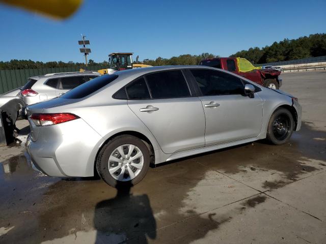 2020 TOYOTA COROLLA LE - JTDEPRAE2LJ086636