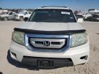 Lot #3023893336 2011 HONDA PILOT TOUR