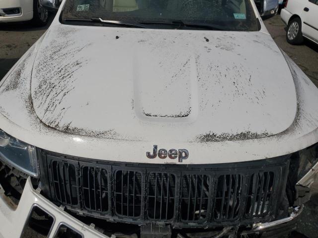 2015 JEEP GRAND CHER - 1C4RJFBGXFC844829