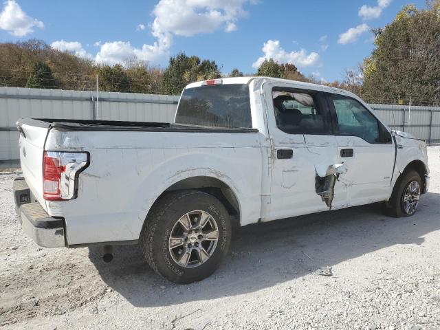 VIN 1FTEW1CG8FKD02815 2015 Ford F-150, Supercrew no.3