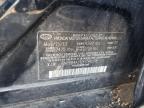 Lot #3023930212 2013 HYUNDAI SONATA GLS