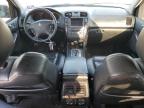 ACURA MDX TOURIN photo