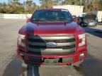 FORD F150 SUPER photo