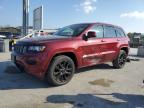 2018 JEEP GRAND CHER - 1C4RJFAG9JC220997