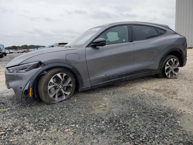 2023 FORD MUSTANG MA #2965470150