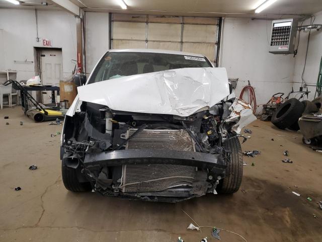 2019 DODGE GRAND CARA - 2C4RDGBG0KR767337