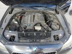 BMW 535 XI photo