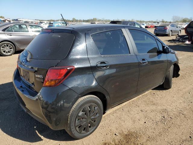 VIN VNKKTUD32HA083522 2017 Toyota Yaris, L no.3