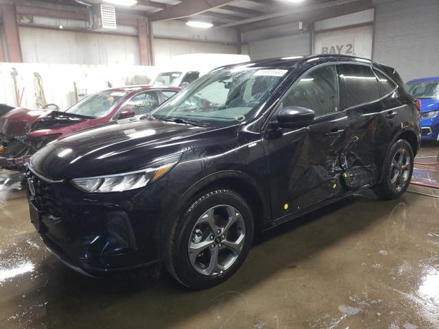 2023 FORD ESCAPE ST #3025058192