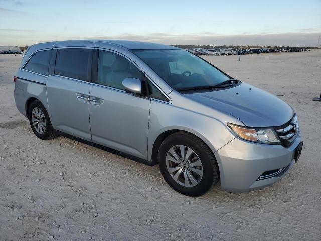 2015 HONDA ODYSSEY EX - 5FNRL5H43FB095621