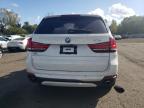 BMW X5 XDRIVE3 photo