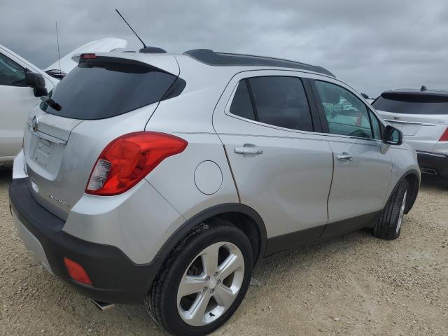 VIN KL4CJASB1GB647823 2016 Buick Encore no.3