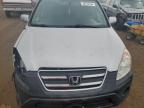 Lot #2937737733 2006 HONDA CR-V EX