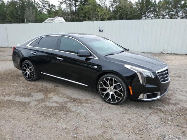 Vin: 2g61m5s33k9138723, lot: 74575184, cadillac xts luxury 20194