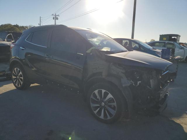 2022 BUICK ENCORE PRE - KL4CJESM8NB525014