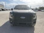 FORD F150 SUPER photo