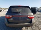 Lot #2957747024 2013 HONDA ODYSSEY TO