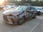 2023 LEXUS RX 350 BAS - 2T2BAMBA4PC010173