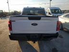 FORD F150 SUPER photo