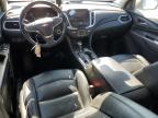 Lot #3024002234 2019 CHEVROLET EQUINOX PR