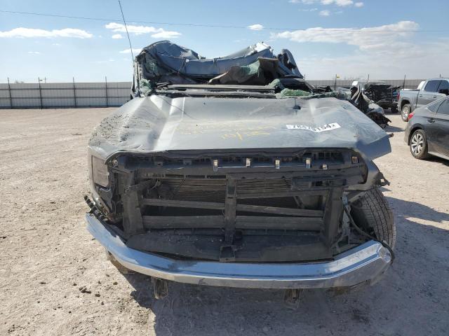 2023 GMC SIERRA K15 - 3GTUUDEL8PG184710