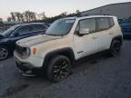 2018 JEEP RENEGADE L - ZACCJBBB0JPH96961