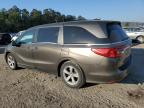 Lot #3024851356 2019 HONDA ODYSSEY EX