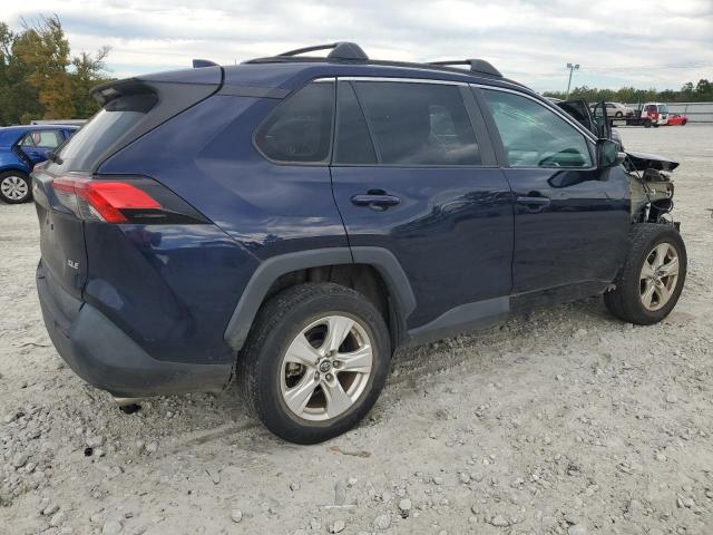 2019 TOYOTA RAV4 XLE - 2T3W1RFV1KC020398