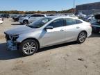 2017 CHEVROLET MALIBU LT - 1G1ZE5ST6HF179322
