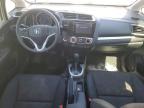 HONDA FIT EX photo