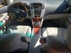 LEXUS RX 330 photo