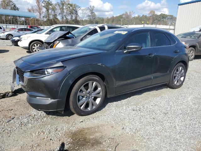 2024 MAZDA CX-30 PREF #2960186074