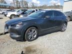2024 MAZDA CX-30 PREF - 3MVDMBCM1RM687840