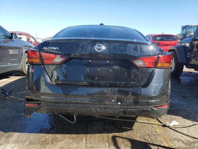 2019 NISSAN ALTIMA S - 1N4BL4BV2KC198829