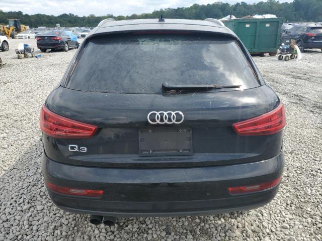 2018 AUDI Q3 PREMIUM - WA1BCCFS7JR011871