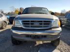 Lot #3008568955 2004 FORD F-150 HERI