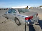 BUICK LESABRE CU photo