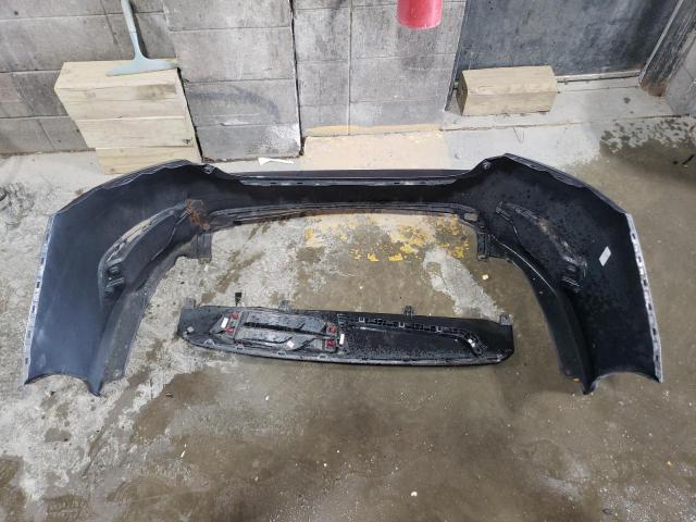 2016 HONDA CIVIC LX - 2HGFC2F50GH540973
