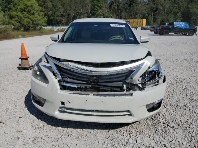 2015 NISSAN ALTIMA 2.5 - 1N4AL3APXFC161770
