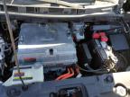 Lot #2991621996 2021 NISSAN LEAF SV PL