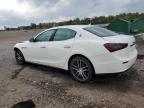 Lot #3024652598 2014 MASERATI GHIBLI