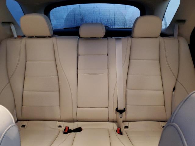 2023 MERCEDES-BENZ GLE 450 4M - 4JGFB5KB6PA922966