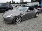 NISSAN 370Z photo