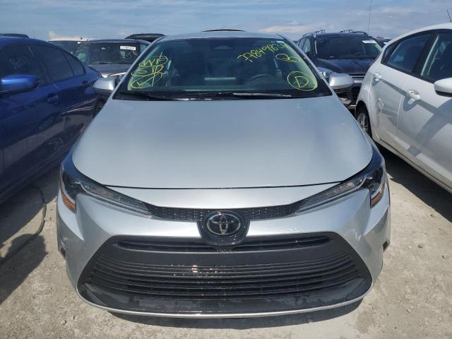 2023 TOYOTA COROLLA LE - 5YFB4MDEXPP064492
