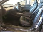 Lot #3025050193 2022 TESLA MODEL 3