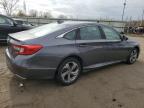 HONDA ACCORD EXL photo