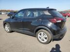 Lot #2991612247 2021 NISSAN KICKS S